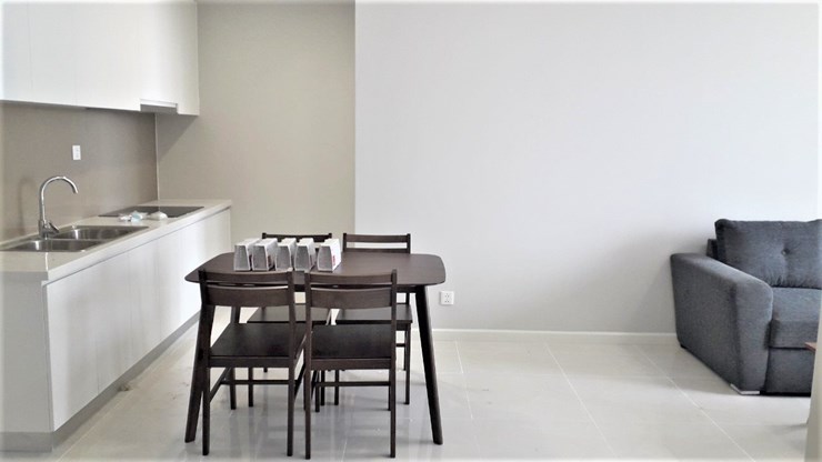 Apartment for rent D229226 (2)